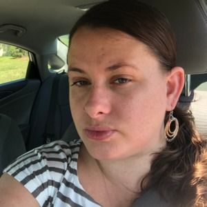 Meet your Posher, Tomimarie